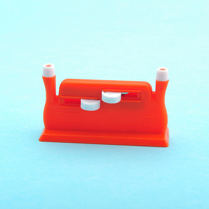 Lisslune | Automatic double-headed needle threader