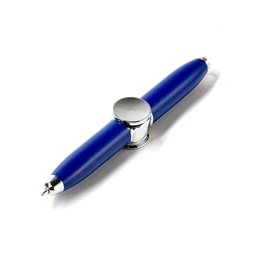 Lisslune | Multifunctional spinning pen