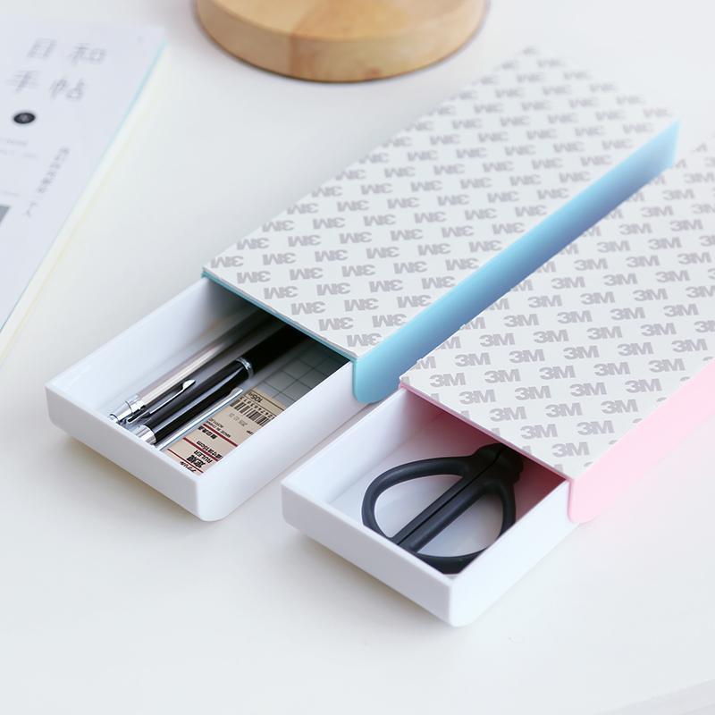 Lisslune | Automatic Popup Drawer
