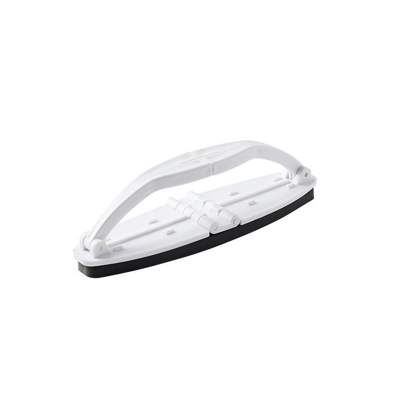 Lisslune | Multifunctional Everything Magic Cleaning Brush