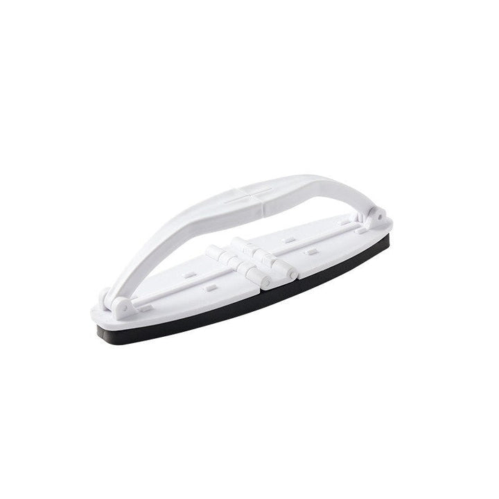 Lisslune | Multifunctional Everything Magic Cleaning Brush