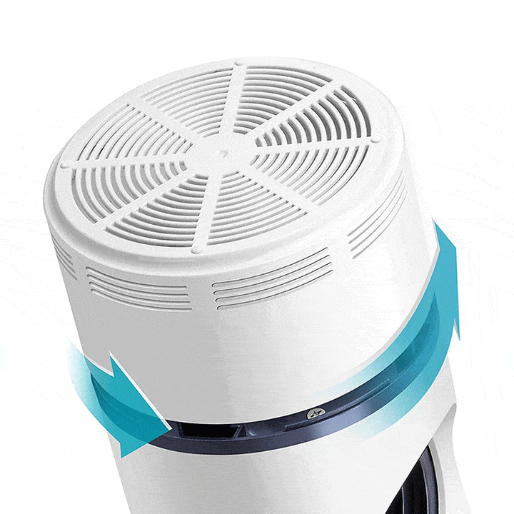 Lisslune | Anti-Mosquito Machine Mosquito Killer