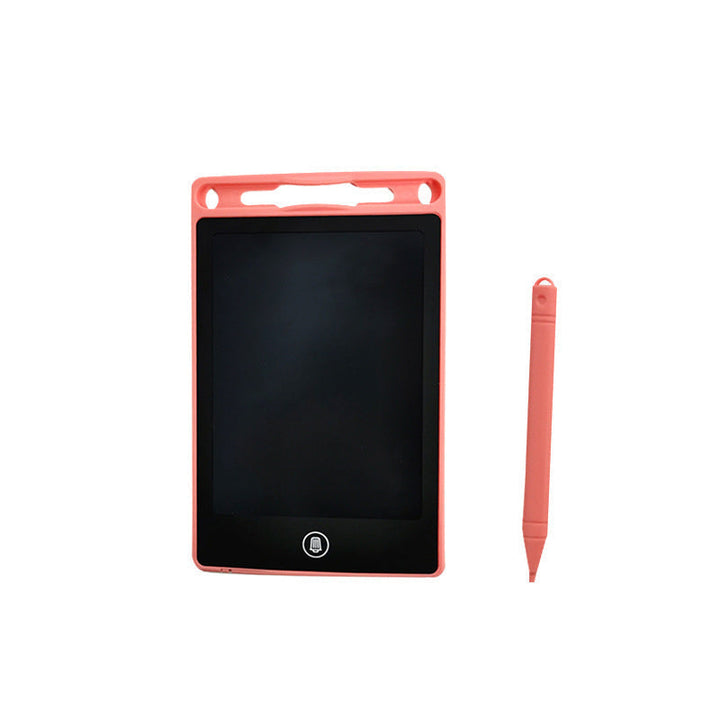 Lisslune | Children's LCD Writing Tablet