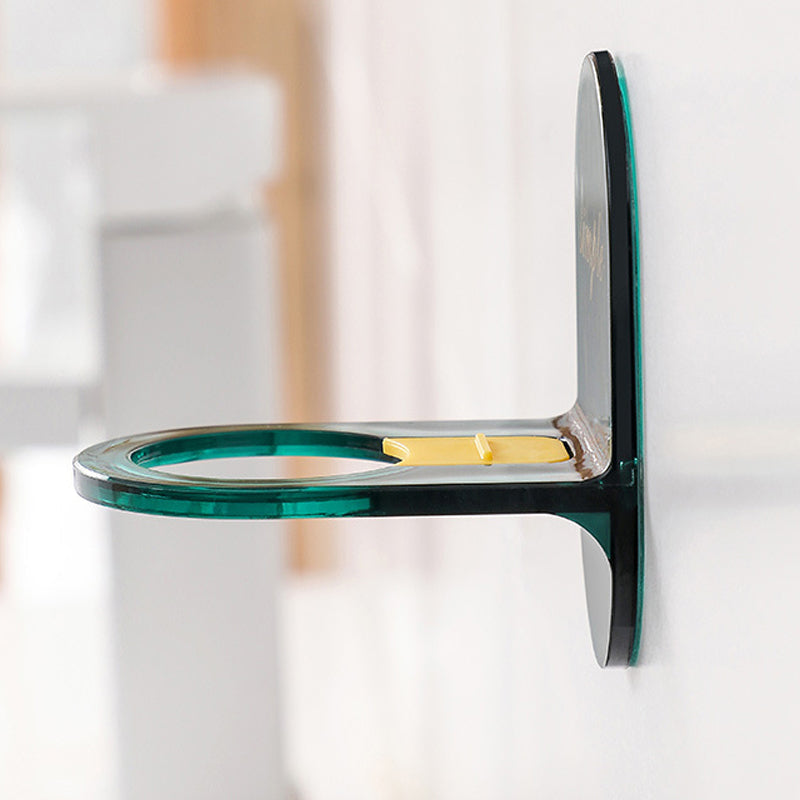 Lisslune | Shower Gel Hanger