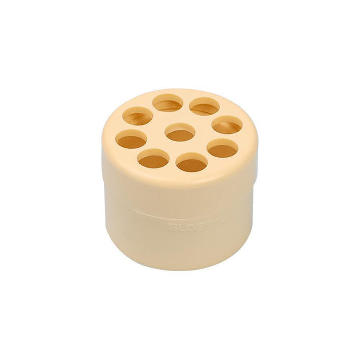 Lisslune | Spiral-shaped Ikebana Stem Holder