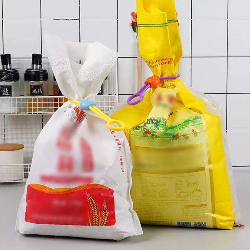Lisslune | Multifunctional Sealer
