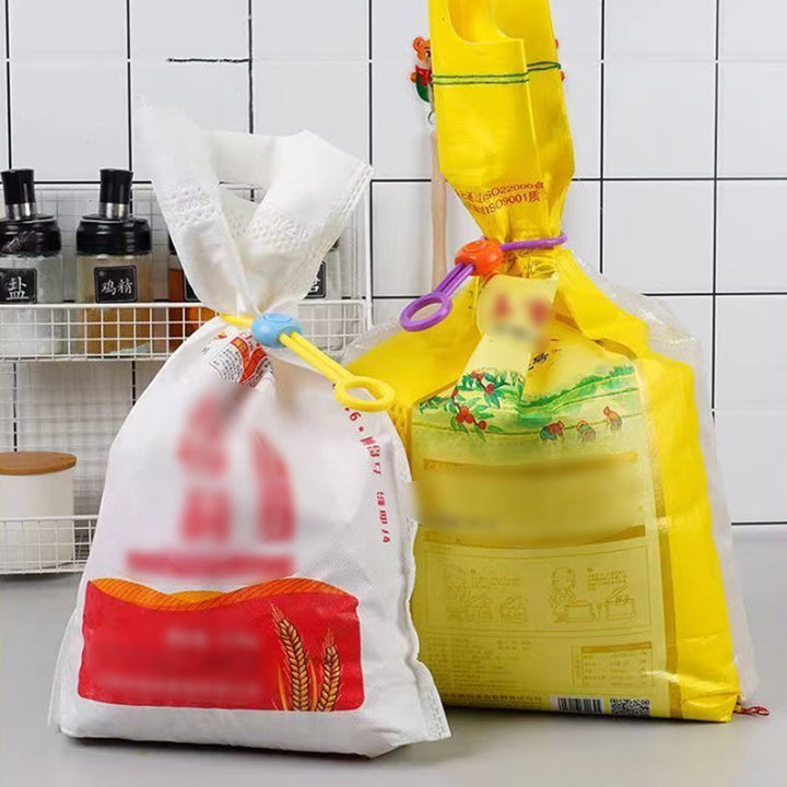 Lisslune | Multifunctional Sealer
