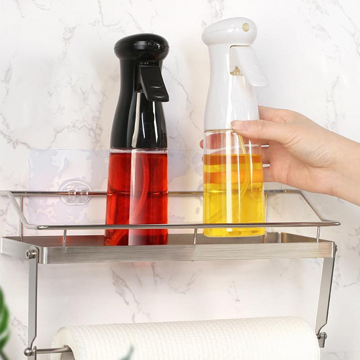 Lisslune | Simple Oil Sprayer