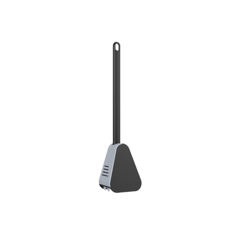 Lisslune | Long-handled toilet brush