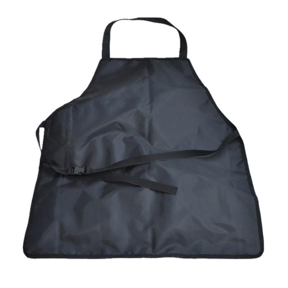 Lisslune | Tactical Grill Apron