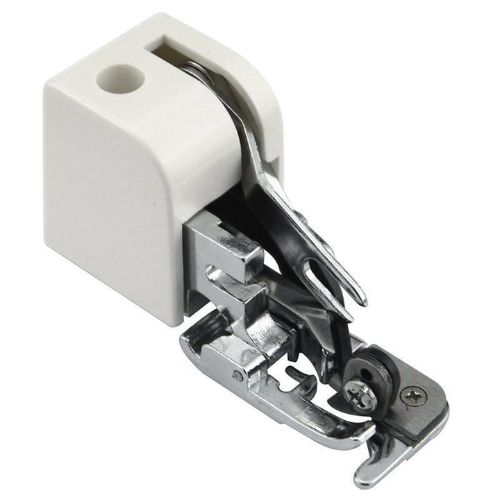 Lisslune | Side-Cutter Overlock Foot