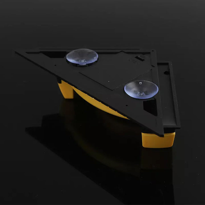 Lisslune | Multifunctional 90° Angle Laser Level