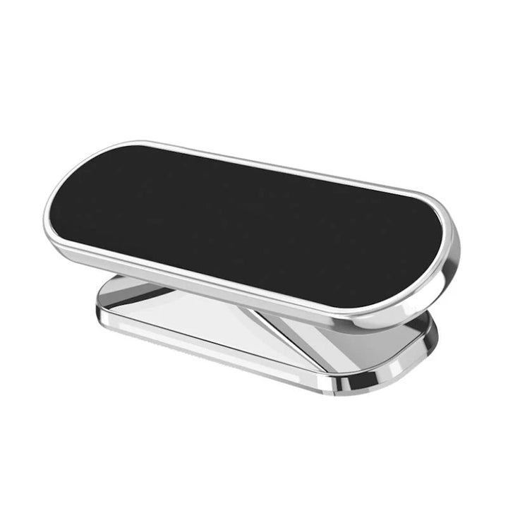 Lisslune | 360-degree rotatable magnetic phone holder