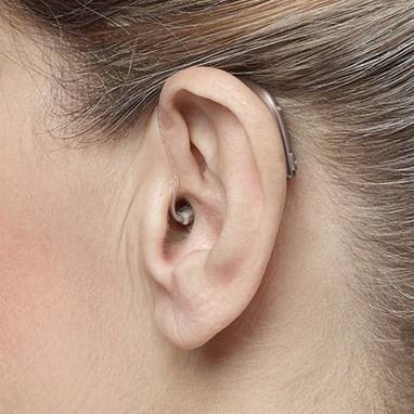 Lisslune | Digital Hearing Aids: Cutting-Edge Technology for Enhanced Hearing