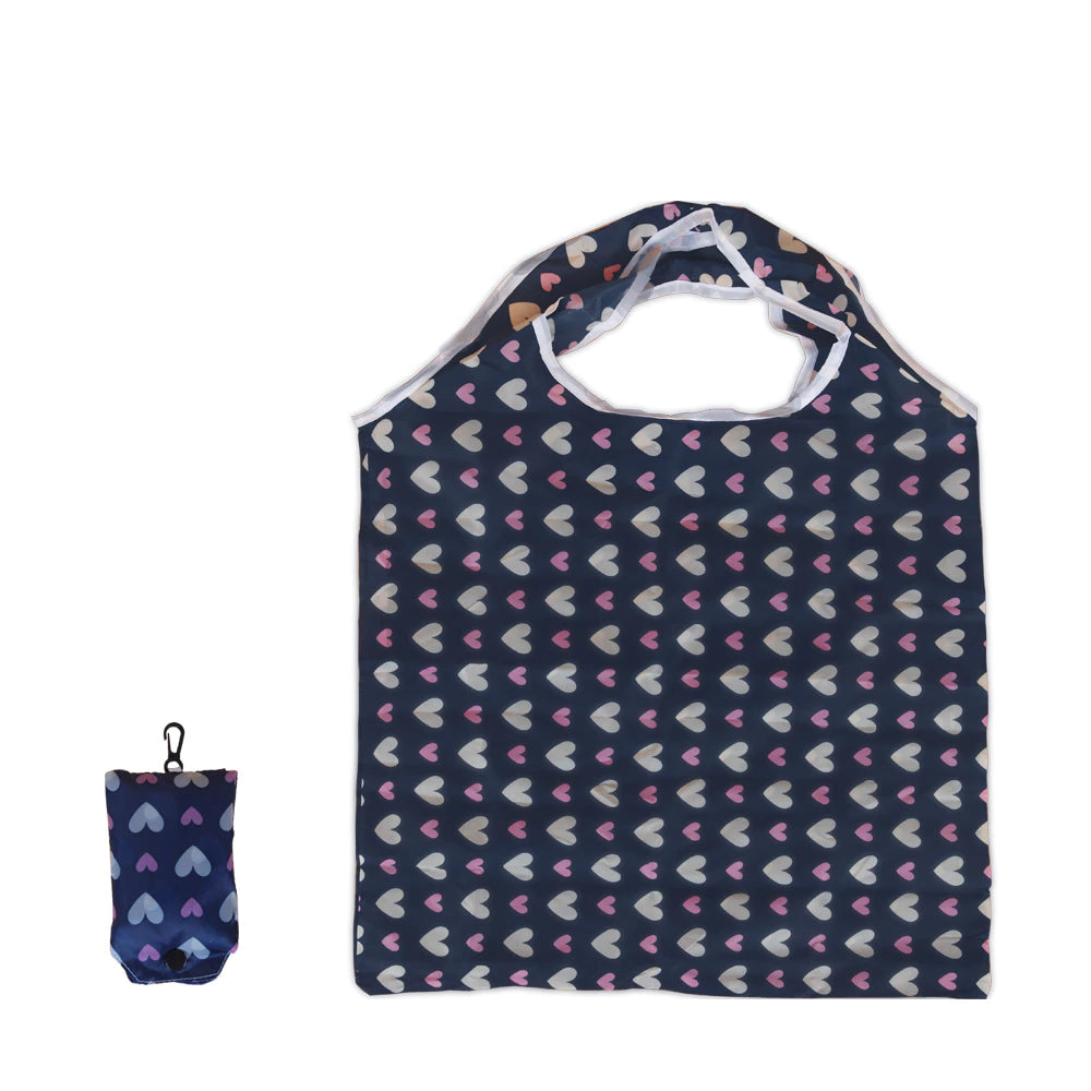 Lisslune | Portable Retractable Telescopic Storage Bag