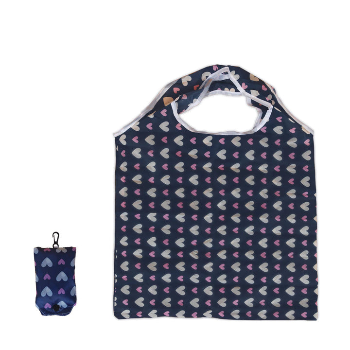 Lisslune | Portable Retractable Telescopic Storage Bag