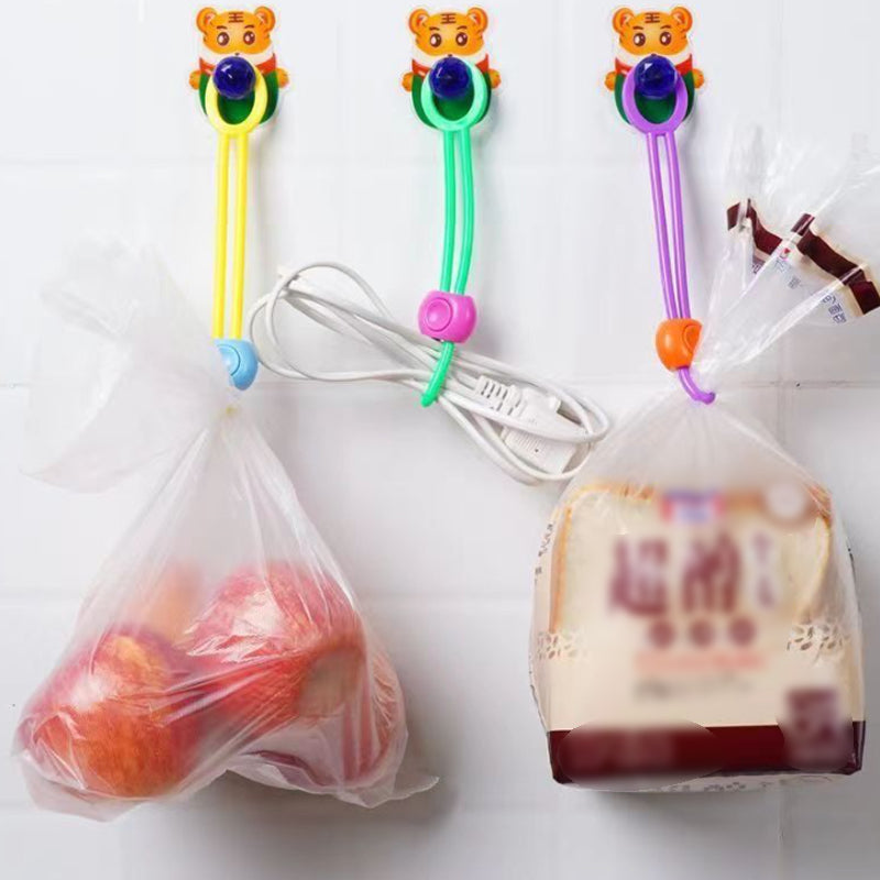 Lisslune | Multifunctional Sealer