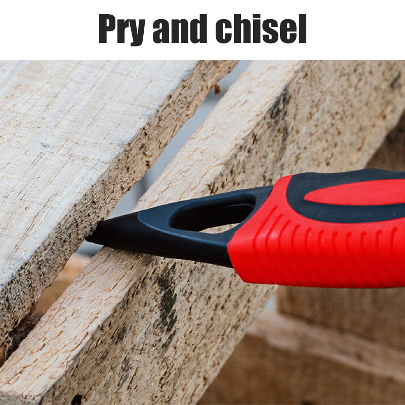 Lisslune | Adjustable Wrench Power Grip Pipe Wrench