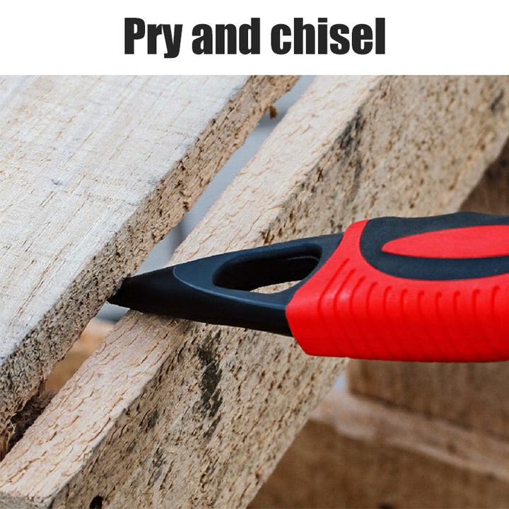 Lisslune | Adjustable Wrench Power Grip Pipe Wrench