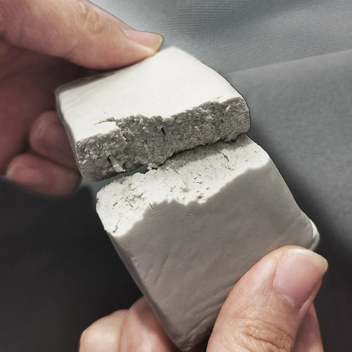 Lisslune | Household wall hole sealing material