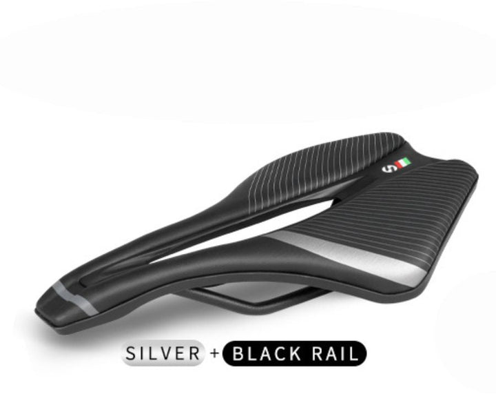 Lisslune | Your favorite bike saddle - UltraRide™