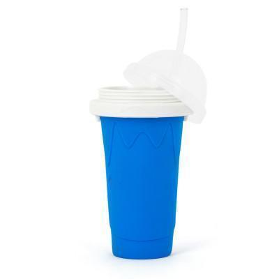 Lisslune | Summer New Magical Ice Cup