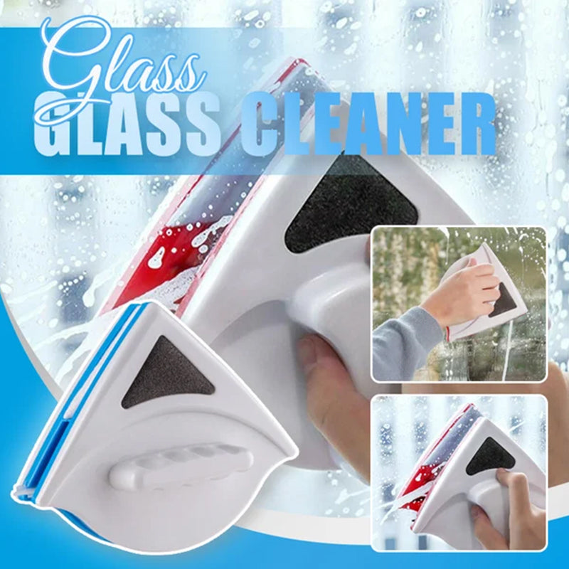 Lisslune | Super Window Cleaner