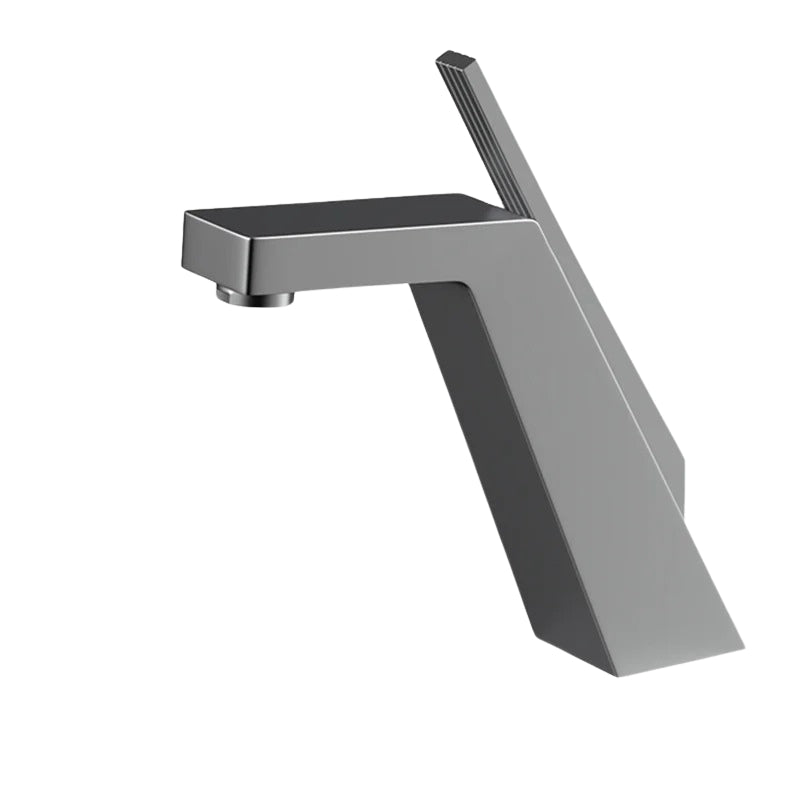 Lisslune | Streamline Bathroom Faucet