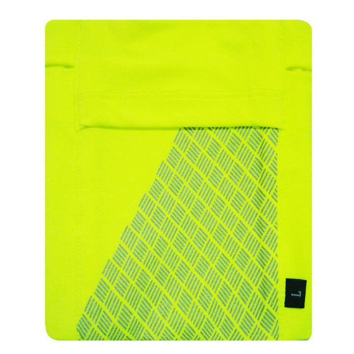Lisslune | 3 IN 1 Phone Sports Armband Case