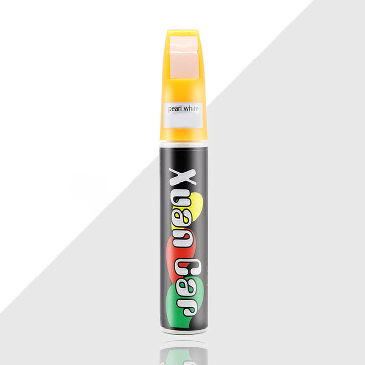 Lisslune | Pen for Removing Car Scratches