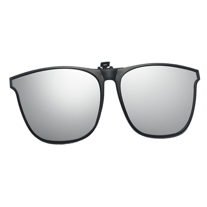 Lisslune | Clip-on sunglasses