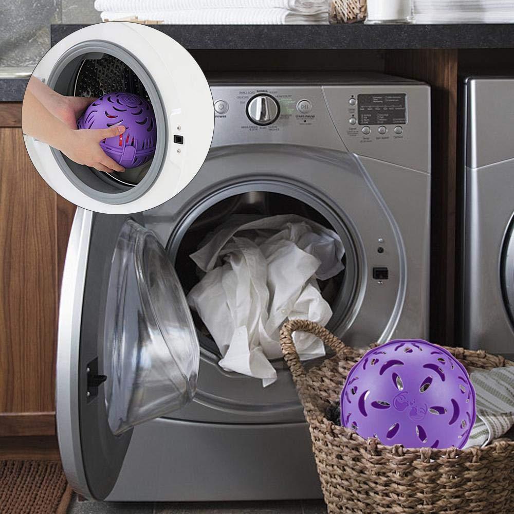 Lisslune | Bra Protector Washing Machine Protection