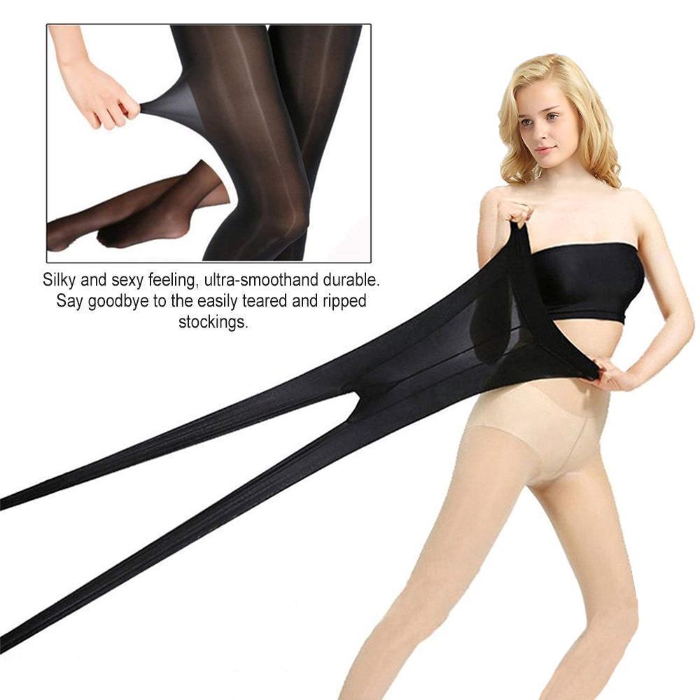 Lisslune | Super flexible and indestructible magic stockings