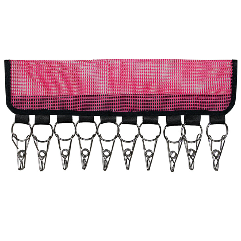 Lisslune | Portable foldable clothes hanger