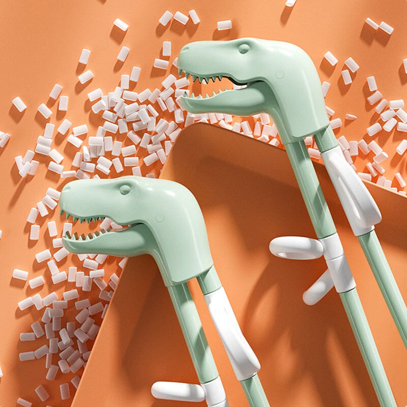 Lisslune | Children's training chopsticks