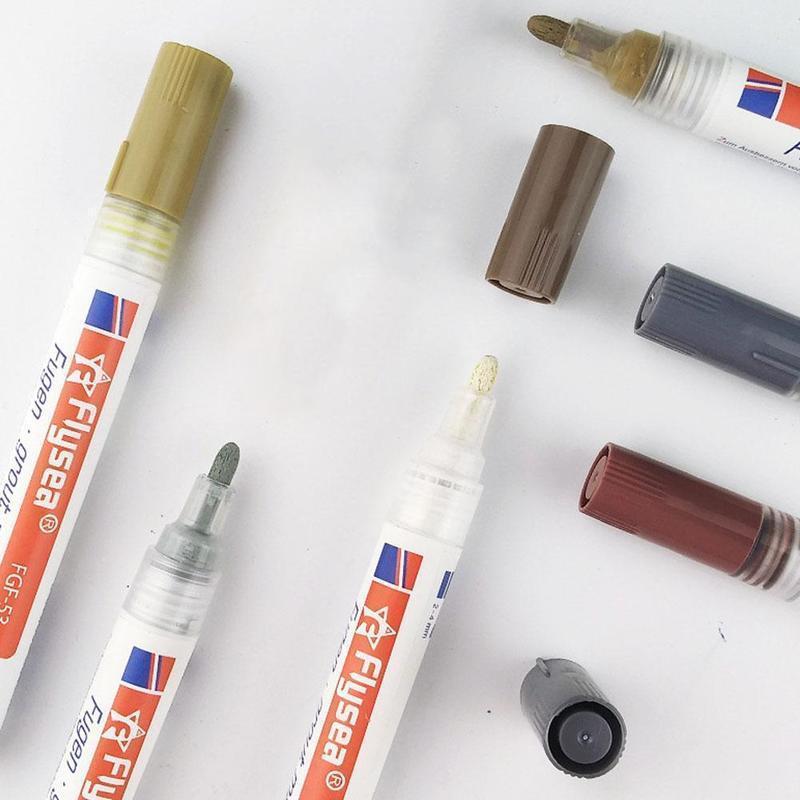 Lisslune | Tile Split Repair Pen