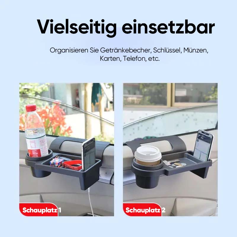 Lisslune | Auto-Multi-Function-Stacking-Box