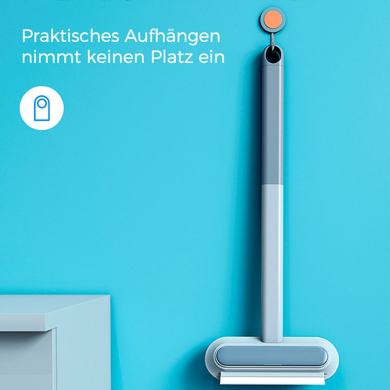Lisslune | Multifunctional Cleaning Brush