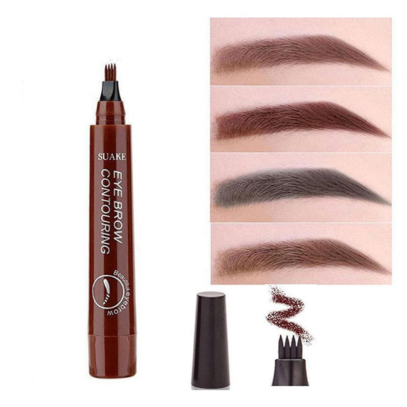 Lisslune | Magical Eyebrow Pencil