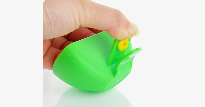 Lisslune | Mini Sauce Bowls – Add a touch of 'Sweet' to your kitchen!
