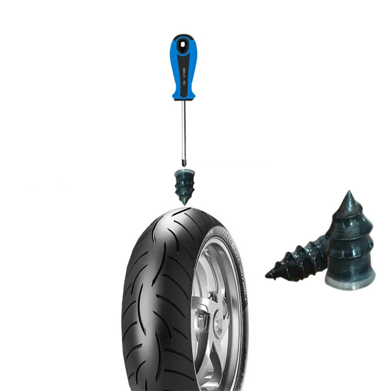 Lisslune | Car Tire Repair Nail