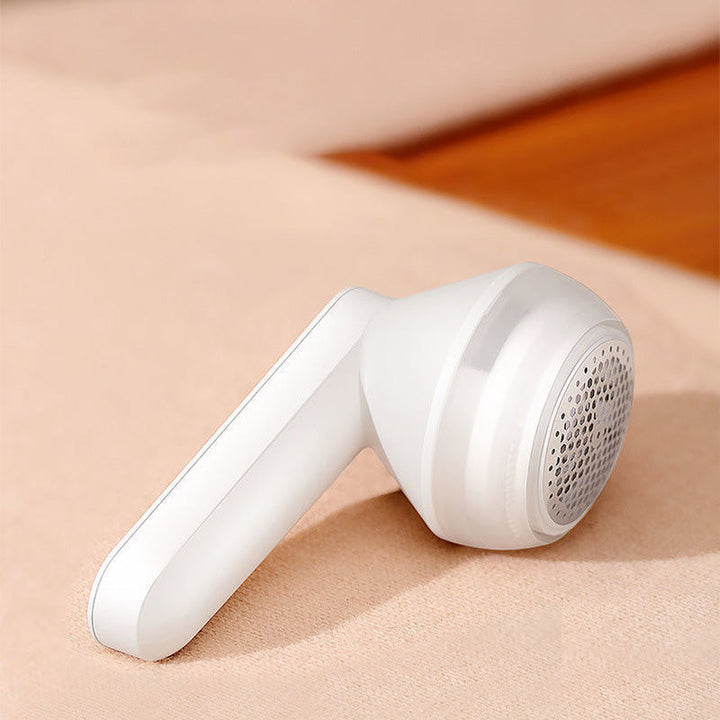 Lisslune | Rechargeable Electric Lint Remover