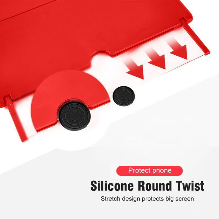 Lisslune | Pull-Out Phone Screen Amplifier