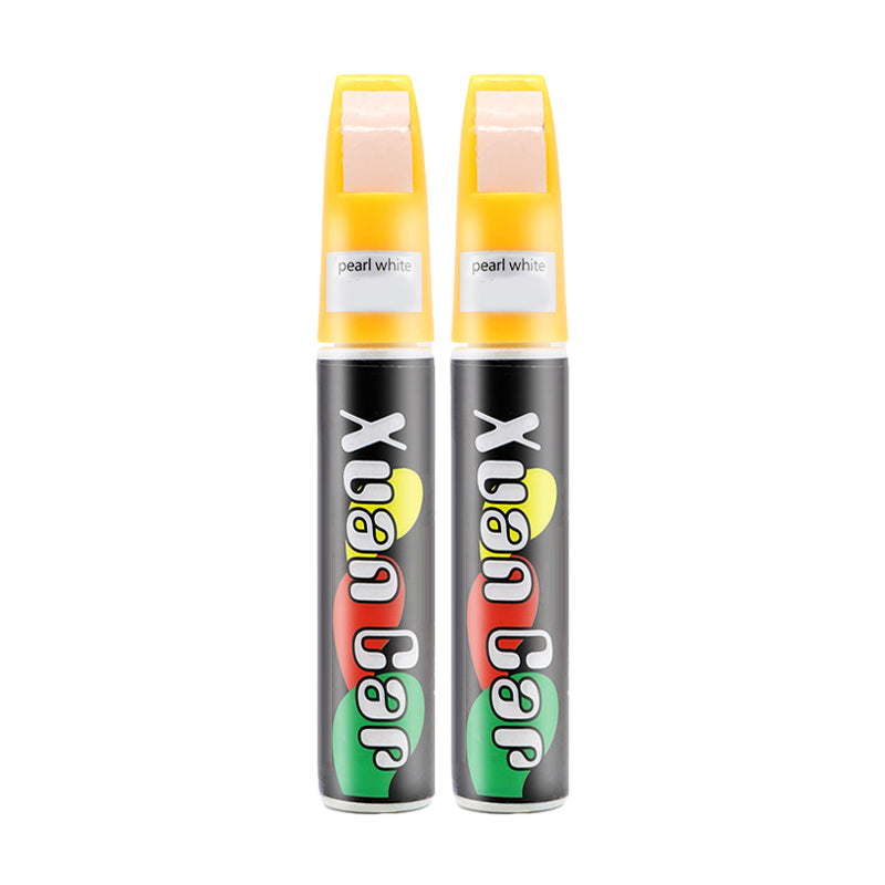 Lisslune | Pen for Removing Car Scratches