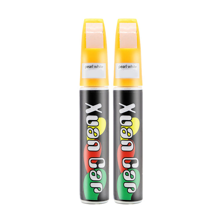 Lisslune | Pen for Removing Car Scratches