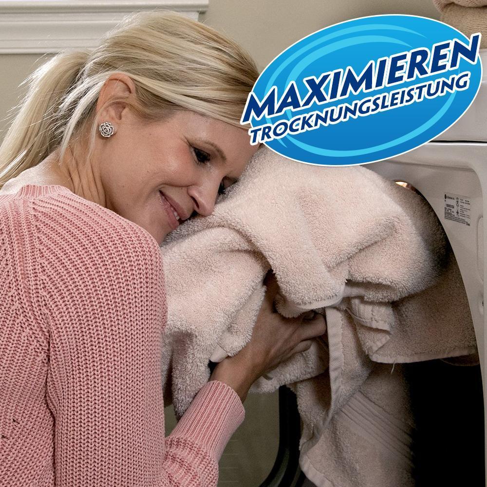 Lisslune | Dryer Vent Vacuum Hose