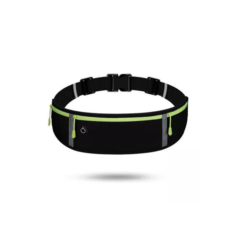 Lisslune | Mini waterproof sports waist bag