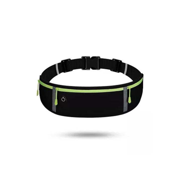 Lisslune | Mini waterproof sports waist bag