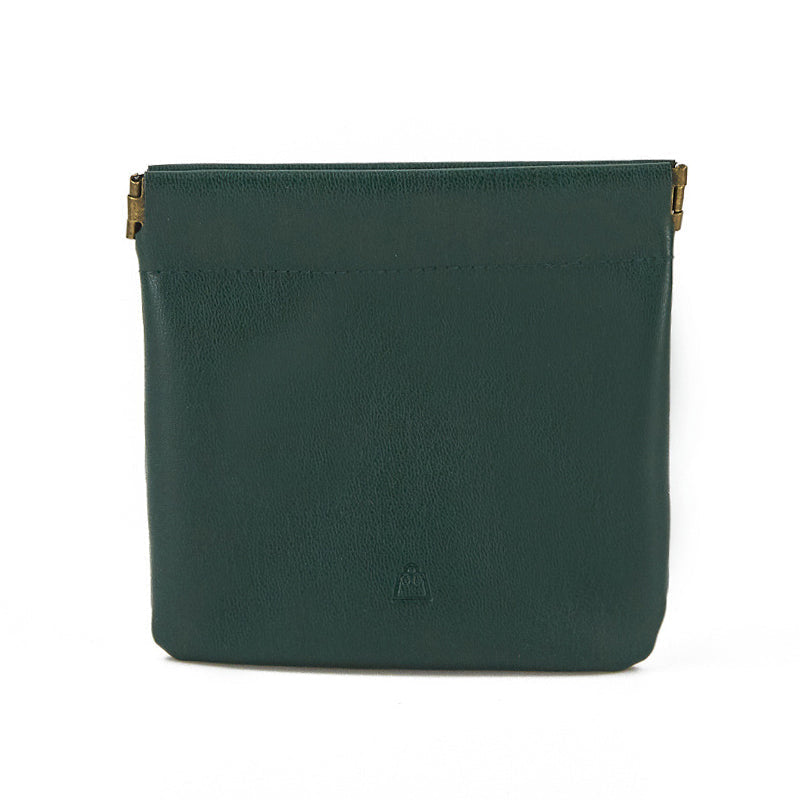 Lisslune | Mini Comfortable Protective Case