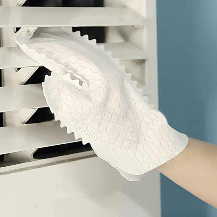Lisslune | Household Cleaning Gloves